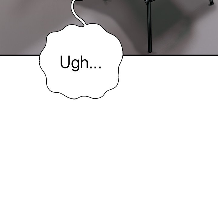 Seductive Curves The Waxing Shop Managers Chapter 11 - Manhwa18.com