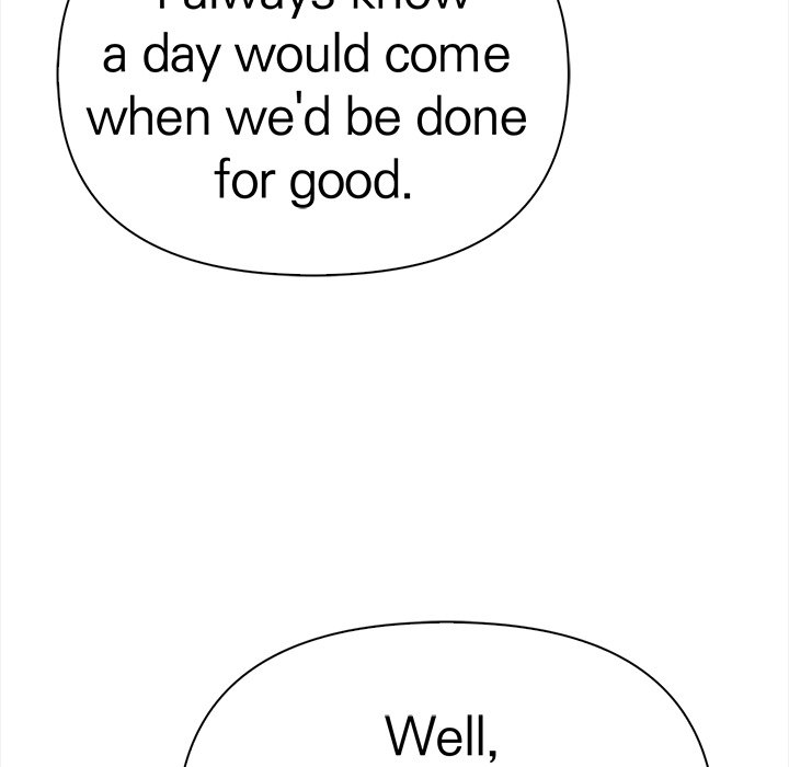 Seductive Curves The Waxing Shop Managers Chapter 11 - Manhwa18.com
