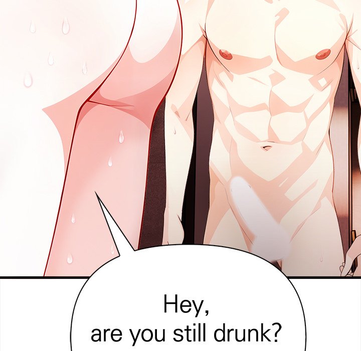 Seductive Curves The Waxing Shop Managers Chapter 11 - Manhwa18.com