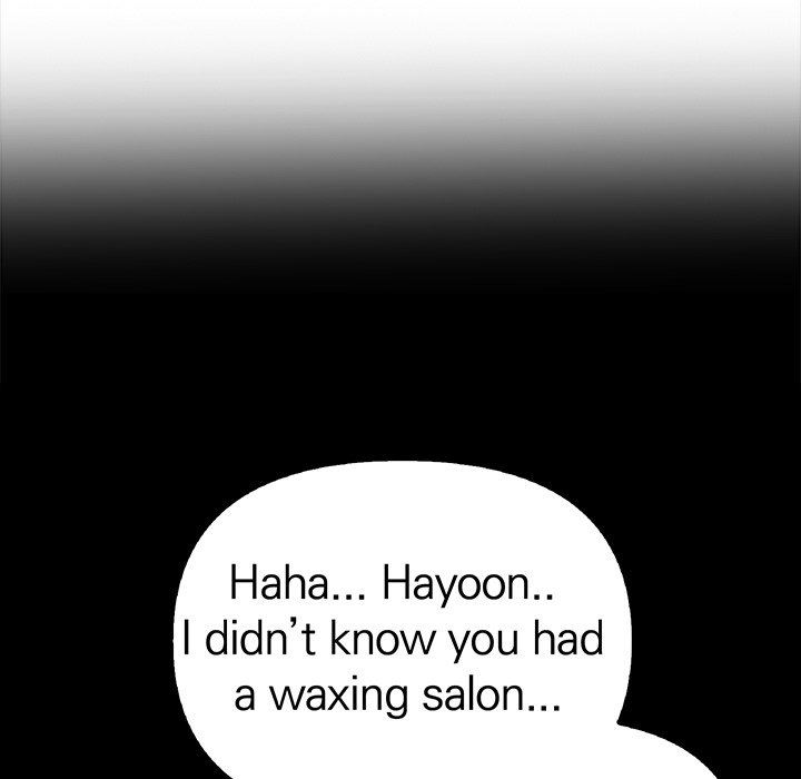 Seductive Curves The Waxing Shop Managers Chapter 11 - Manhwa18.com