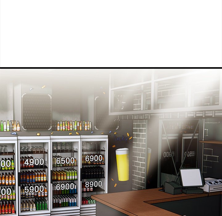 Seductive Curves The Waxing Shop Managers Chapter 11 - Manhwa18.com