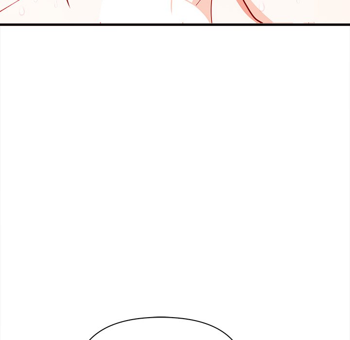 Seductive Curves The Waxing Shop Managers Chapter 11 - Manhwa18.com