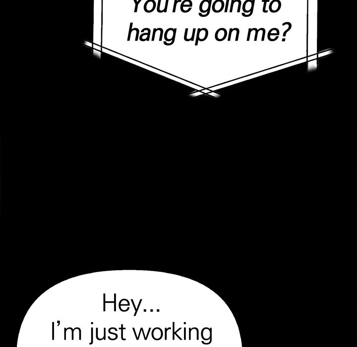 Seductive Curves The Waxing Shop Managers Chapter 11 - Manhwa18.com