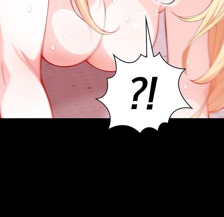 Seductive Curves The Waxing Shop Managers Chapter 11 - Manhwa18.com