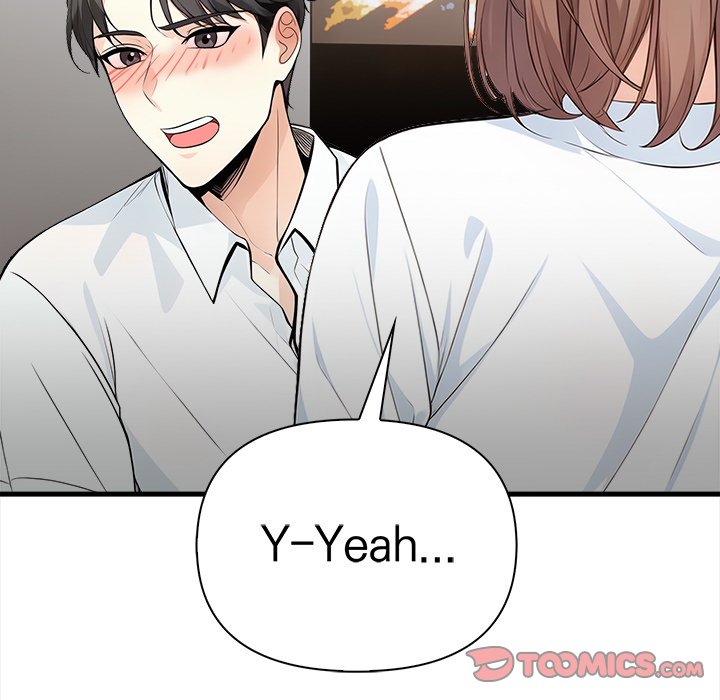 Seductive Curves The Waxing Shop Managers Chapter 11 - Manhwa18.com
