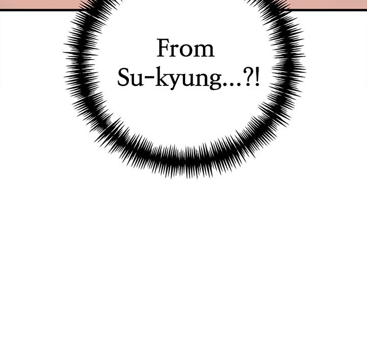 Seductive Curves The Waxing Shop Managers Chapter 11 - Manhwa18.com