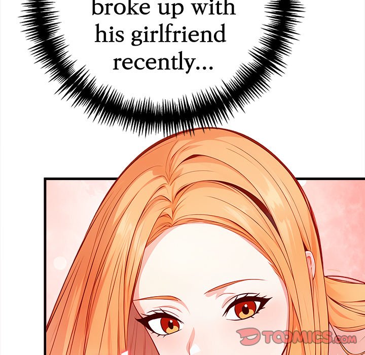 Seductive Curves The Waxing Shop Managers Chapter 11 - Manhwa18.com