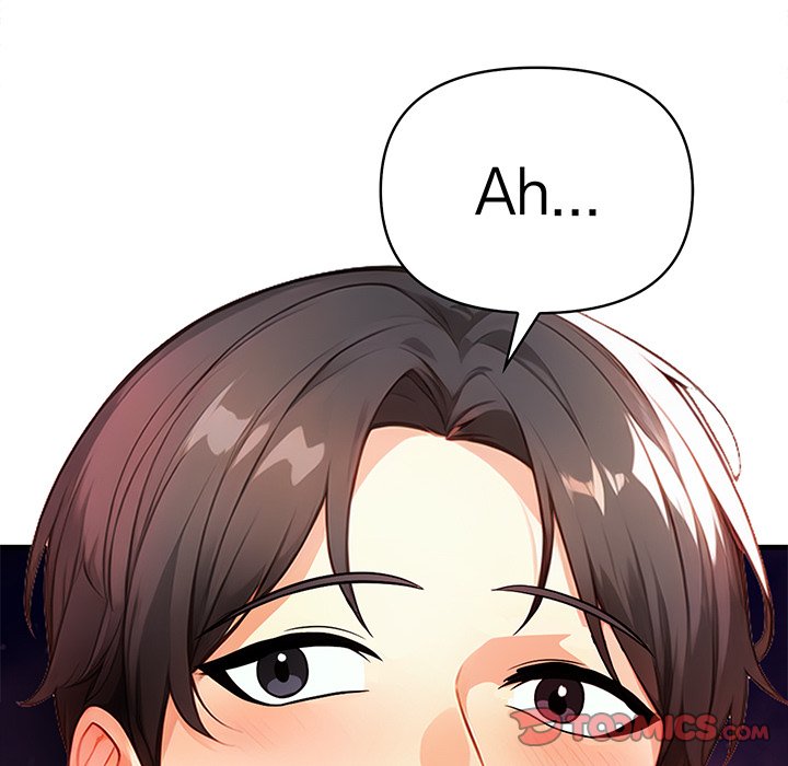 Seductive Curves The Waxing Shop Managers Chapter 11 - Manhwa18.com