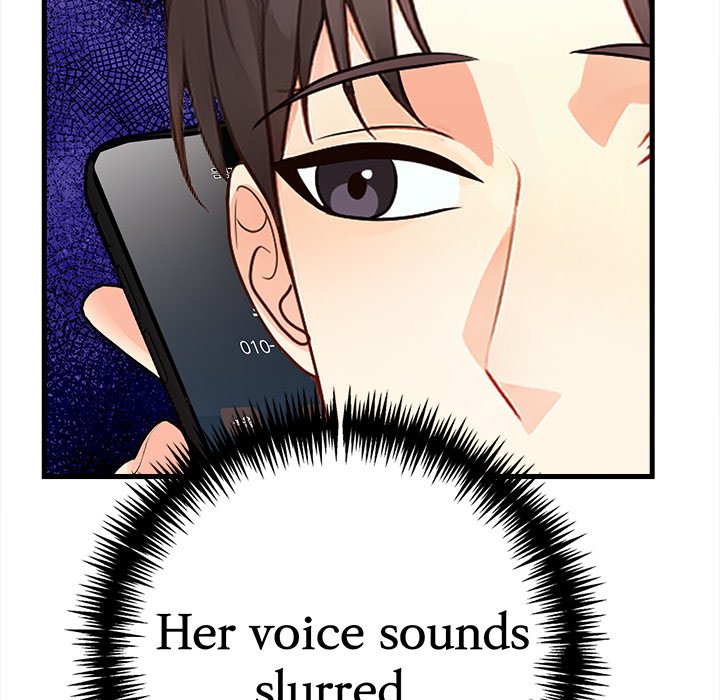Seductive Curves The Waxing Shop Managers Chapter 11 - Manhwa18.com