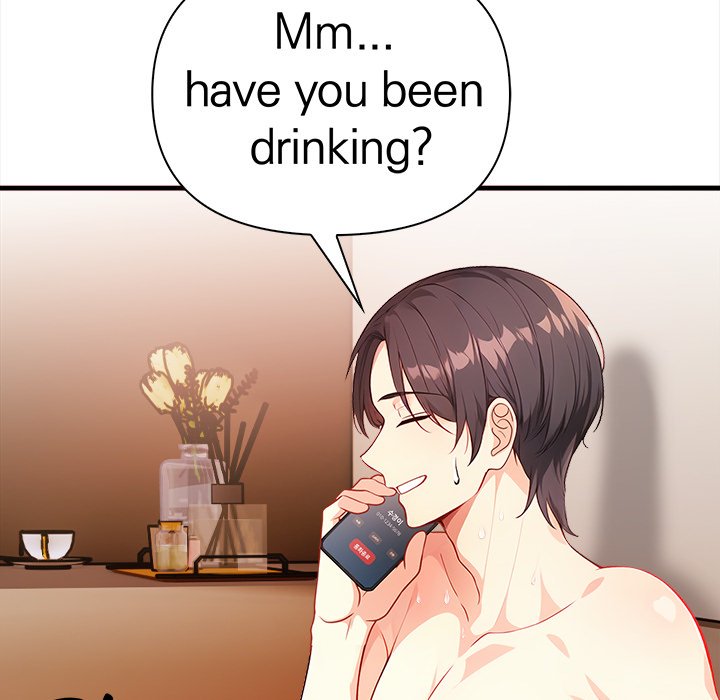 Seductive Curves The Waxing Shop Managers Chapter 11 - Manhwa18.com