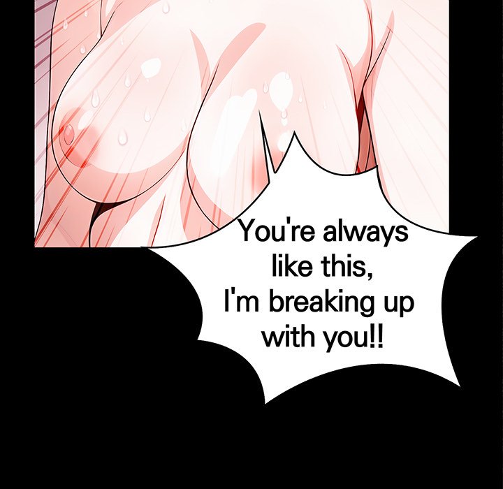 Seductive Curves The Waxing Shop Managers Chapter 11 - Manhwa18.com