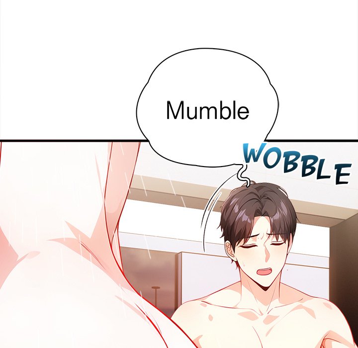 Seductive Curves The Waxing Shop Managers Chapter 11 - Manhwa18.com