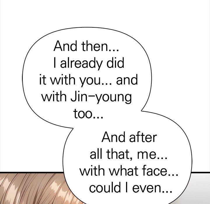Seductive Curves The Waxing Shop Managers Chapter 11 - Manhwa18.com