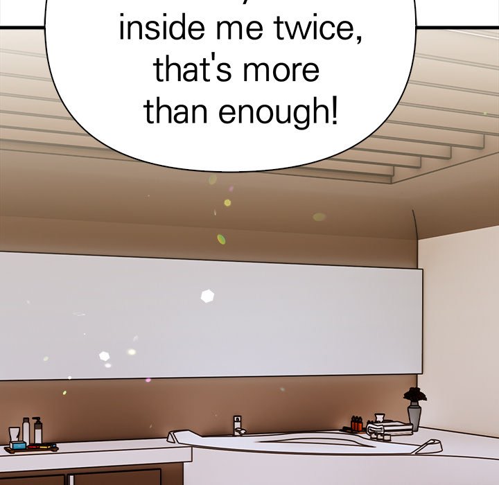 Seductive Curves The Waxing Shop Managers Chapter 11 - Manhwa18.com