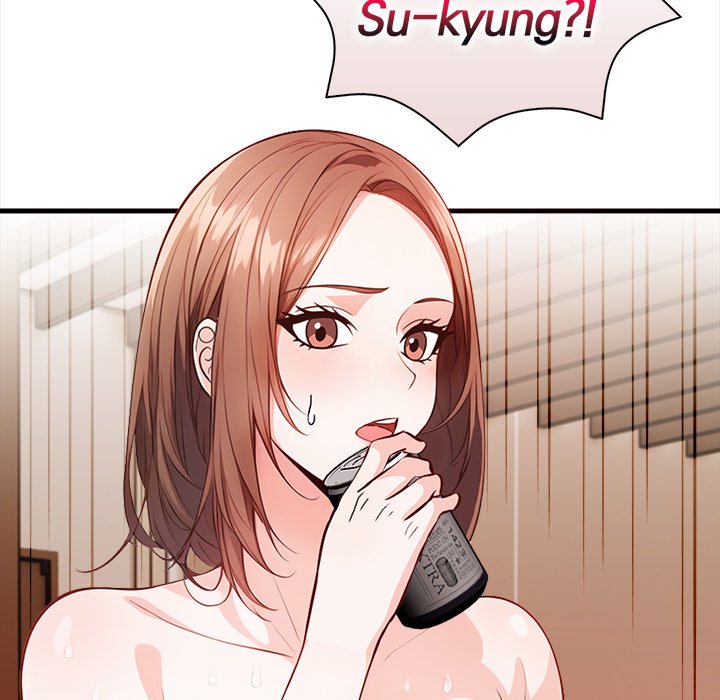 Seductive Curves The Waxing Shop Managers Chapter 11 - Manhwa18.com