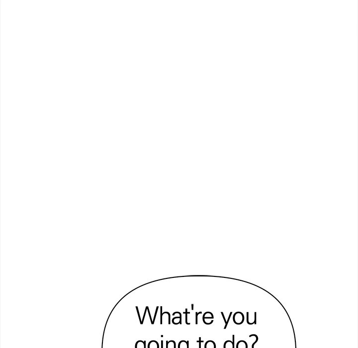 Seductive Curves The Waxing Shop Managers Chapter 11 - Manhwa18.com