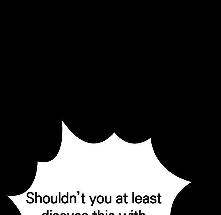 Seductive Curves The Waxing Shop Managers Chapter 11 - Manhwa18.com
