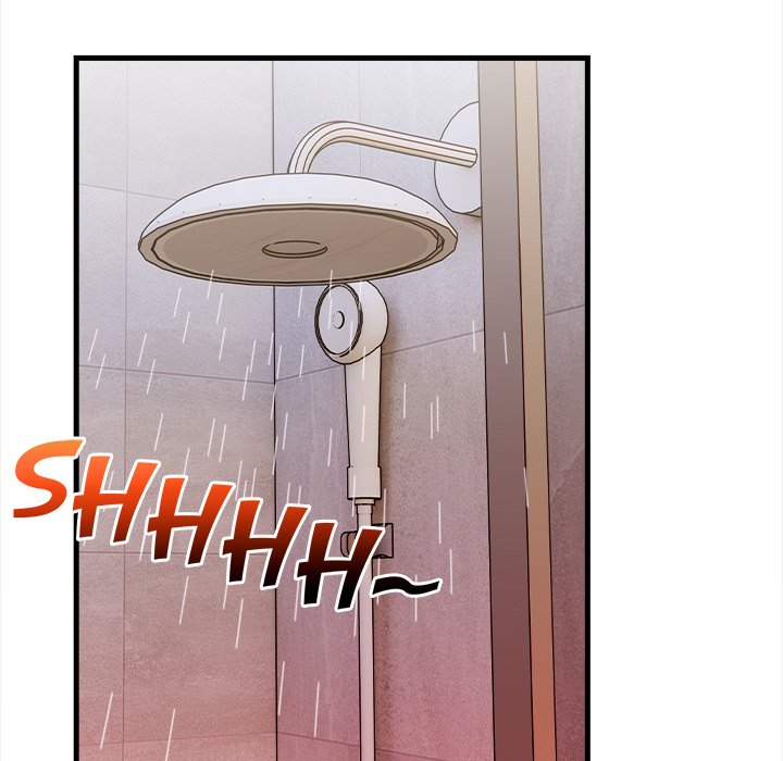 Seductive Curves The Waxing Shop Managers Chapter 11 - Manhwa18.com
