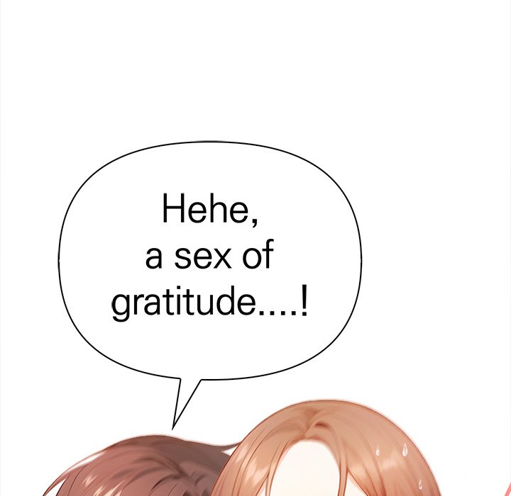 Seductive Curves The Waxing Shop Managers Chapter 11 - Manhwa18.com