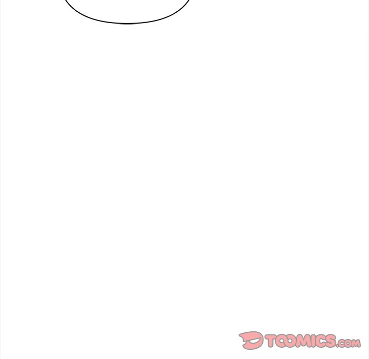 Seductive Curves The Waxing Shop Managers Chapter 11 - Manhwa18.com