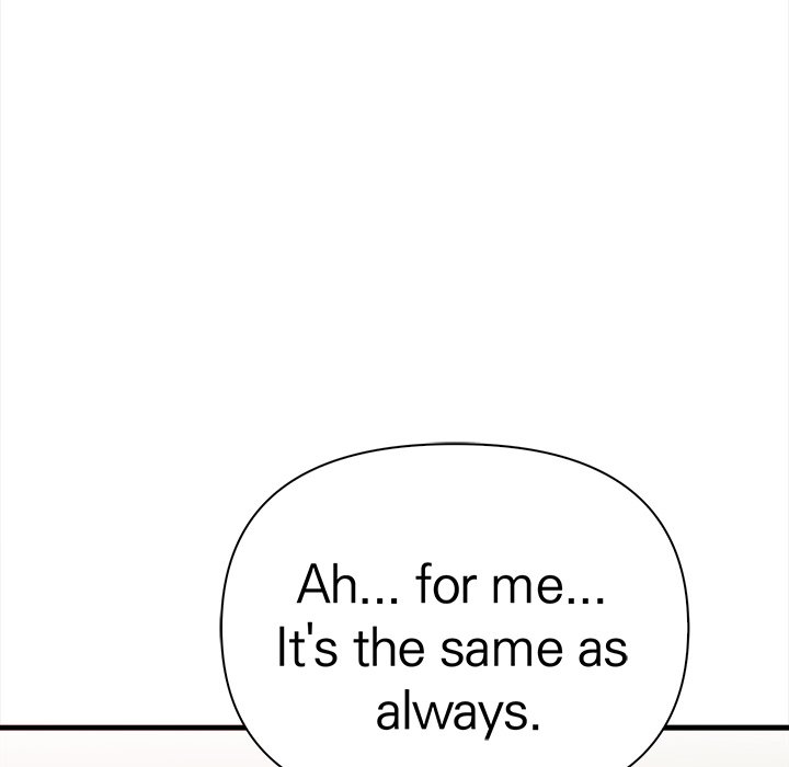 Seductive Curves The Waxing Shop Managers Chapter 11 - Manhwa18.com