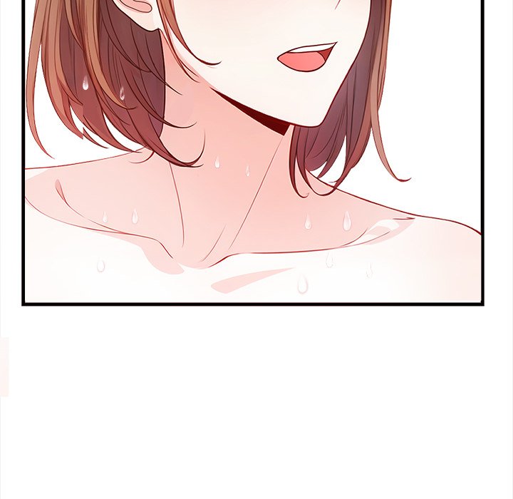Seductive Curves The Waxing Shop Managers Chapter 11 - Manhwa18.com