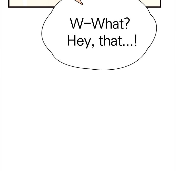 Seductive Curves The Waxing Shop Managers Chapter 11 - Manhwa18.com