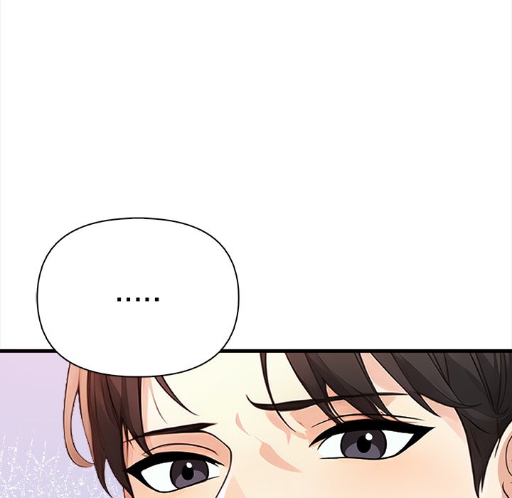 Seductive Curves The Waxing Shop Managers Chapter 11 - Manhwa18.com