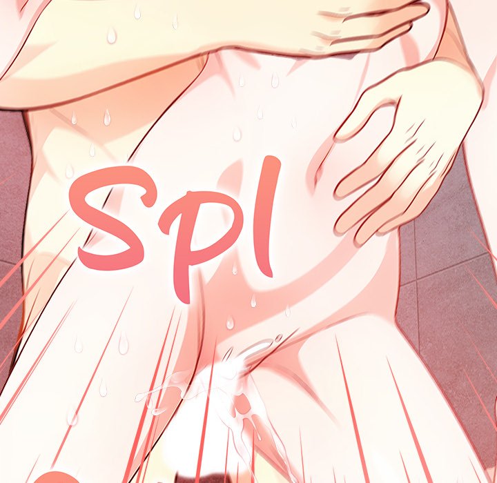 Seductive Curves The Waxing Shop Managers Chapter 11 - Manhwa18.com
