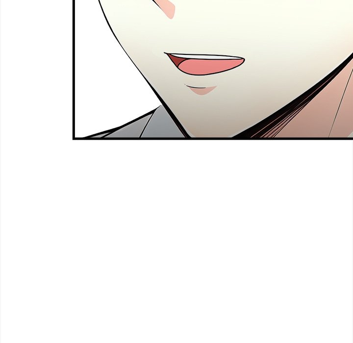 Seductive Curves The Waxing Shop Managers Chapter 11 - Manhwa18.com