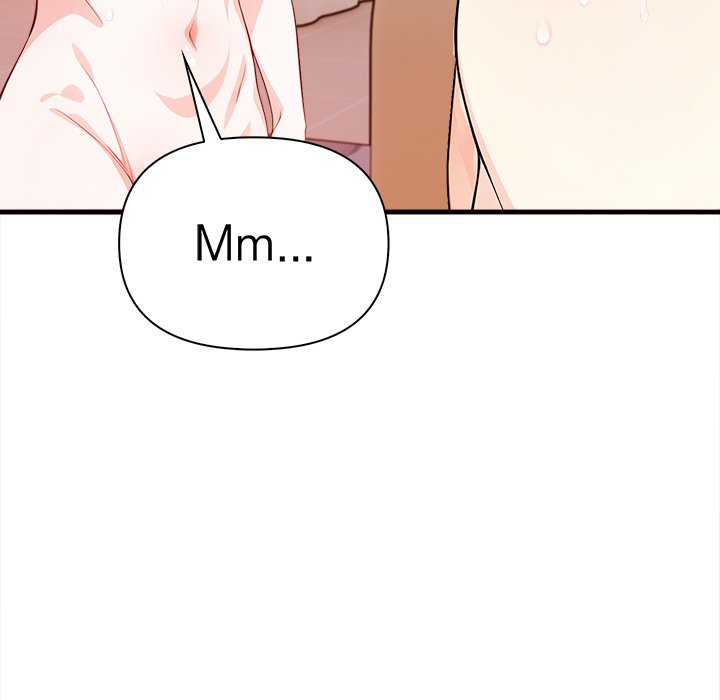 Seductive Curves The Waxing Shop Managers Chapter 11 - Manhwa18.com