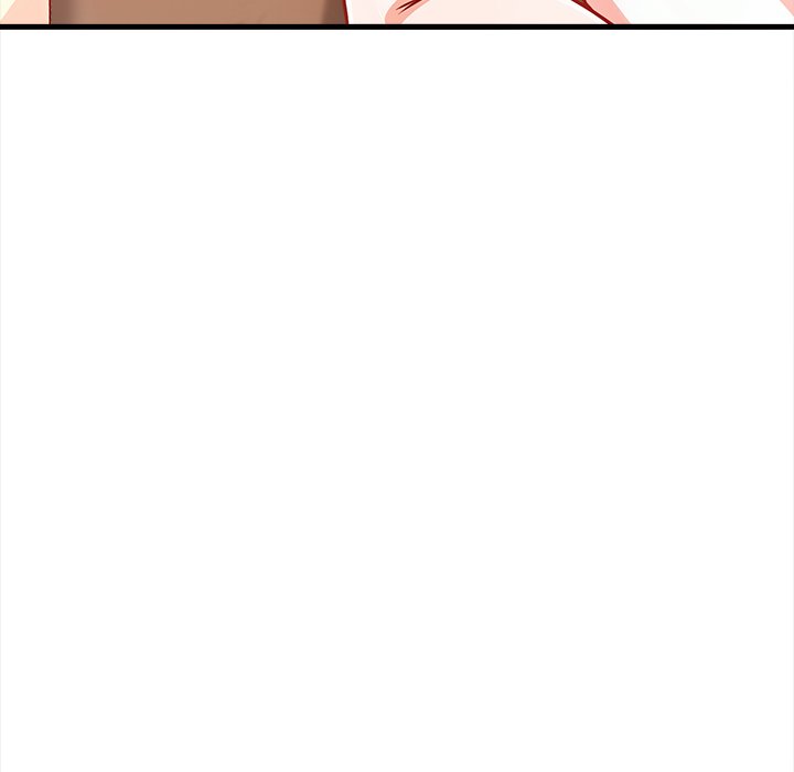 Seductive Curves The Waxing Shop Managers Chapter 11 - Manhwa18.com