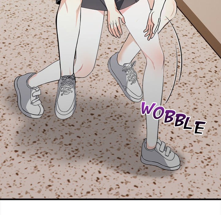 Seductive Curves The Waxing Shop Managers Chapter 11 - Manhwa18.com