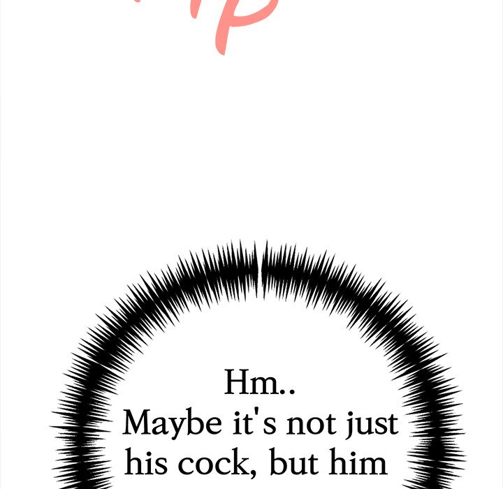 Seductive Curves The Waxing Shop Managers Chapter 11 - Manhwa18.com
