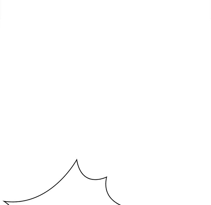 Seductive Curves The Waxing Shop Managers Chapter 11 - Manhwa18.com