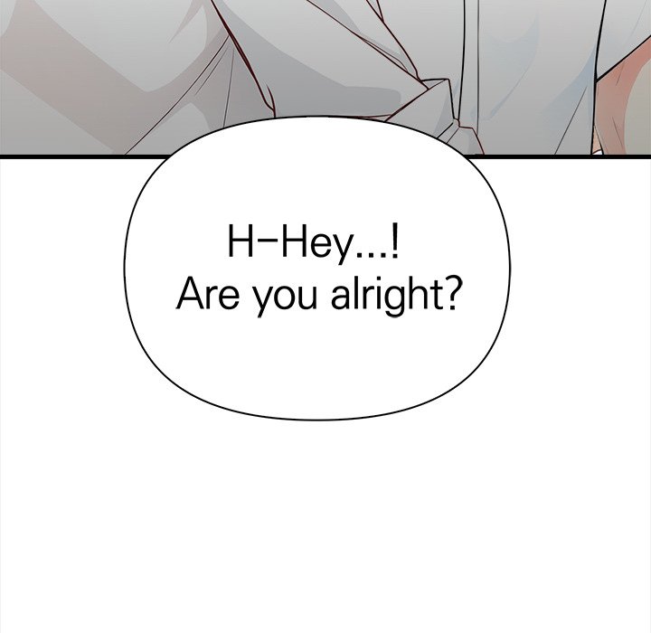 Seductive Curves The Waxing Shop Managers Chapter 11 - Manhwa18.com