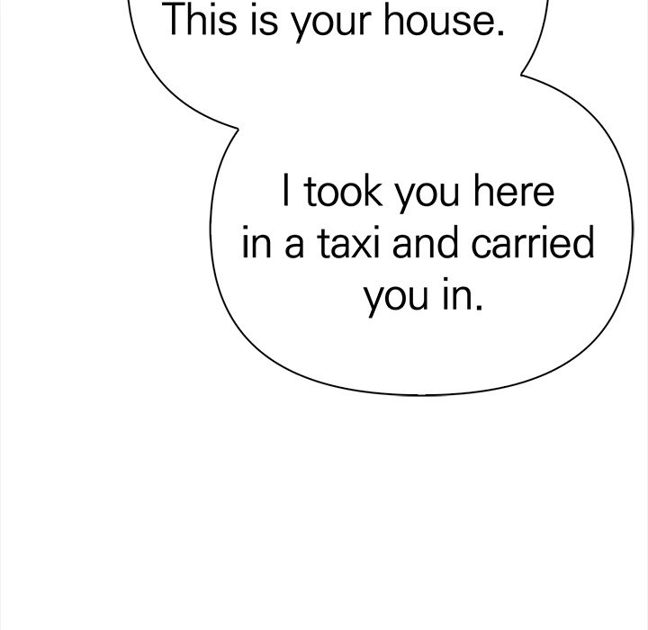 Seductive Curves The Waxing Shop Managers Chapter 11 - Manhwa18.com