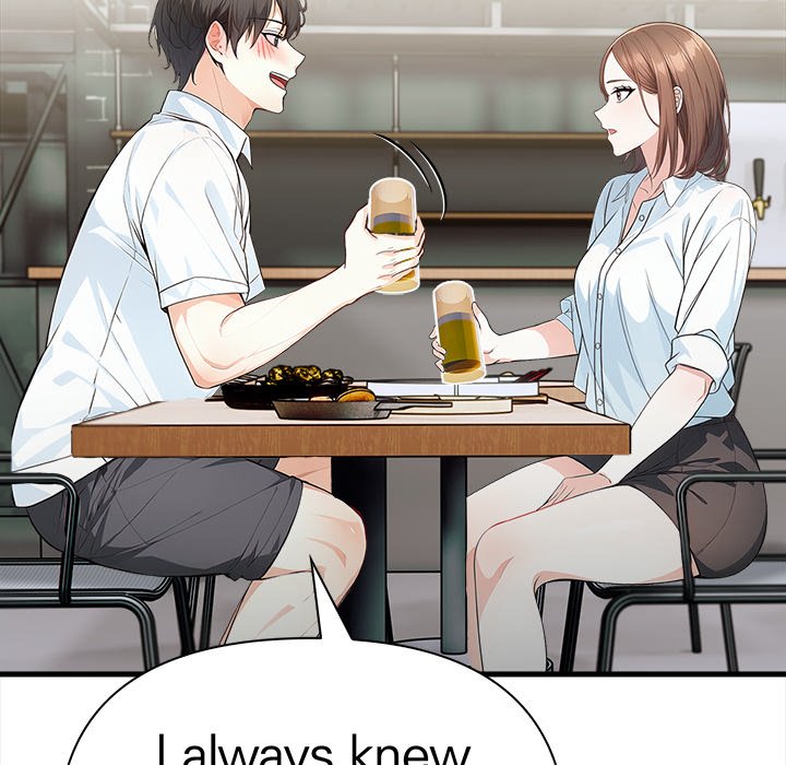 Seductive Curves The Waxing Shop Managers Chapter 11 - Manhwa18.com