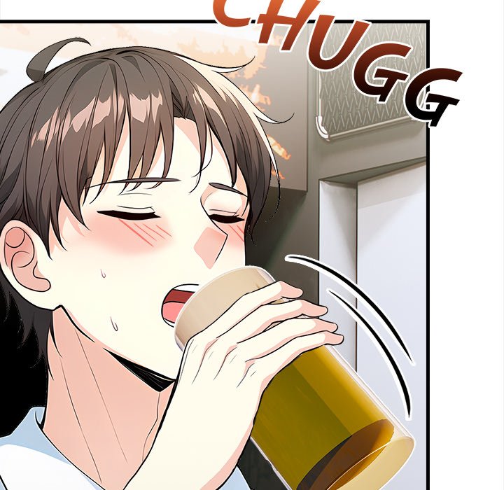 Seductive Curves The Waxing Shop Managers Chapter 11 - Manhwa18.com