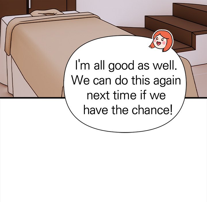 Seductive Curves The Waxing Shop Managers Chapter 11 - Manhwa18.com