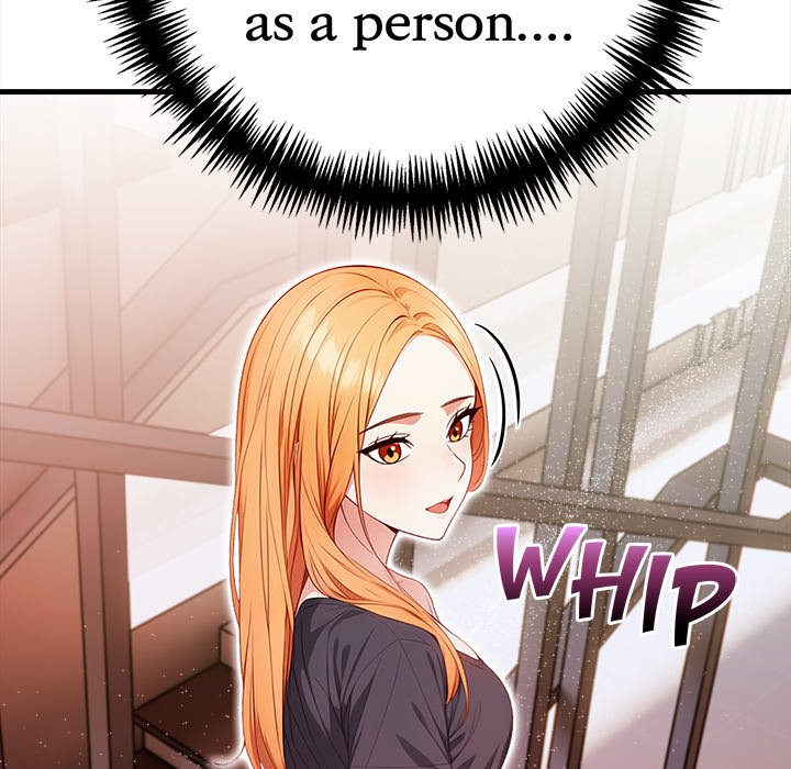 Seductive Curves The Waxing Shop Managers Chapter 11 - Manhwa18.com