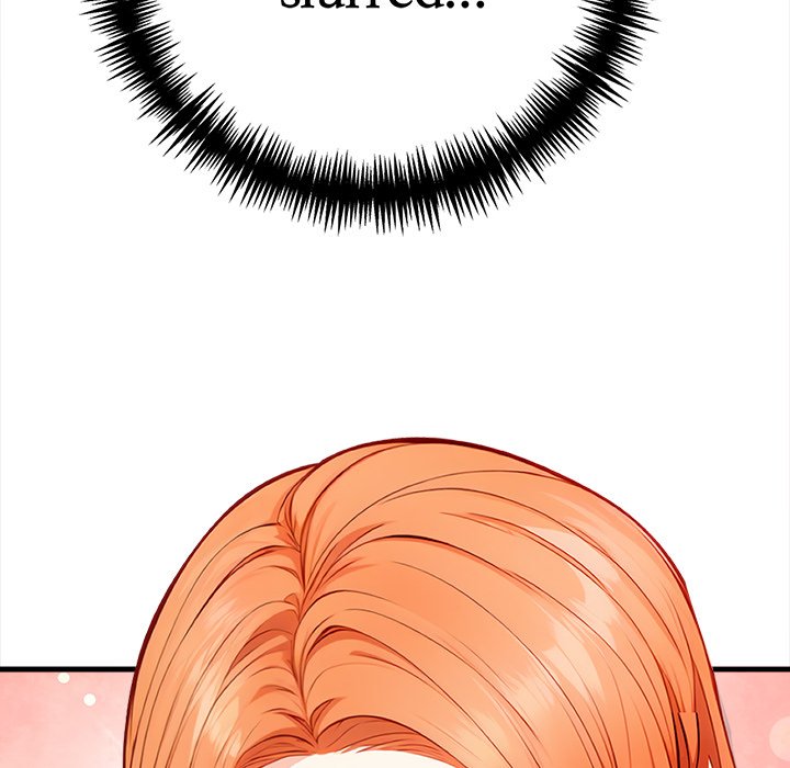 Seductive Curves The Waxing Shop Managers Chapter 11 - Manhwa18.com