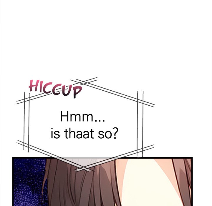 Seductive Curves The Waxing Shop Managers Chapter 11 - Manhwa18.com