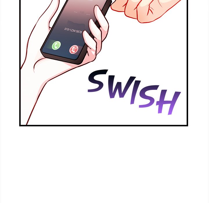 Seductive Curves The Waxing Shop Managers Chapter 11 - Manhwa18.com