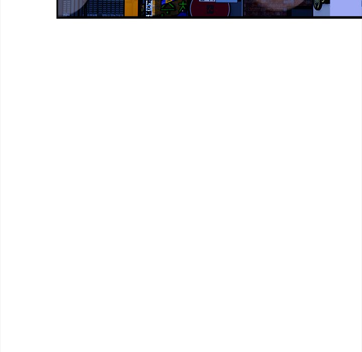 Seductive Curves The Waxing Shop Managers Chapter 11 - Manhwa18.com
