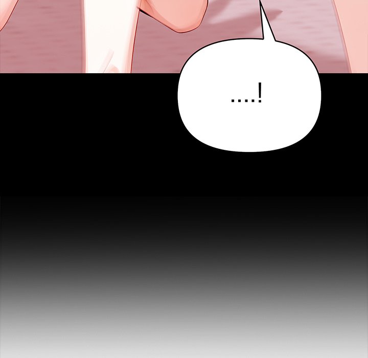 Seductive Curves The Waxing Shop Managers Chapter 11 - Manhwa18.com