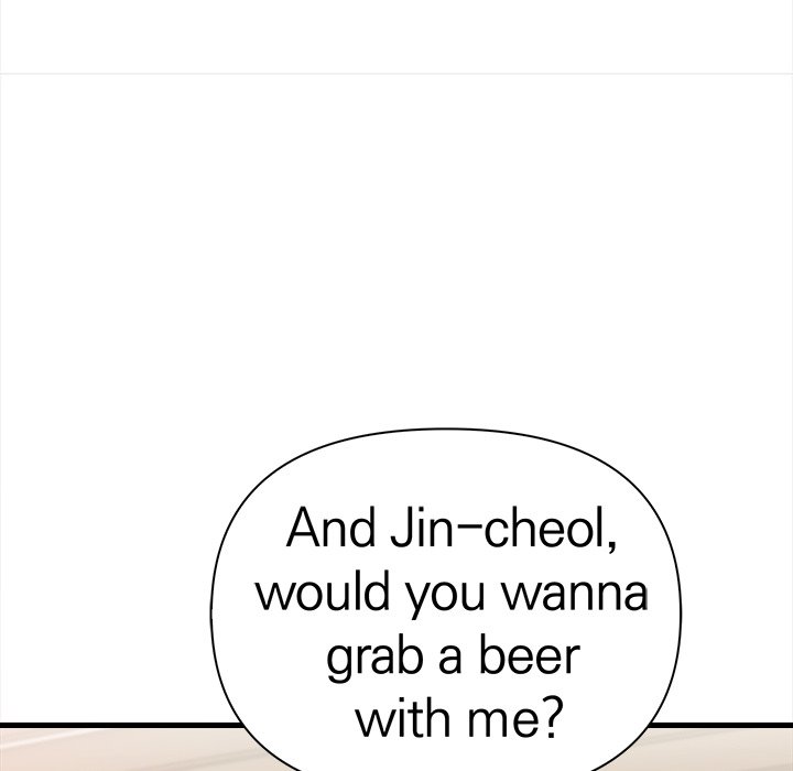 Seductive Curves The Waxing Shop Managers Chapter 11 - Manhwa18.com