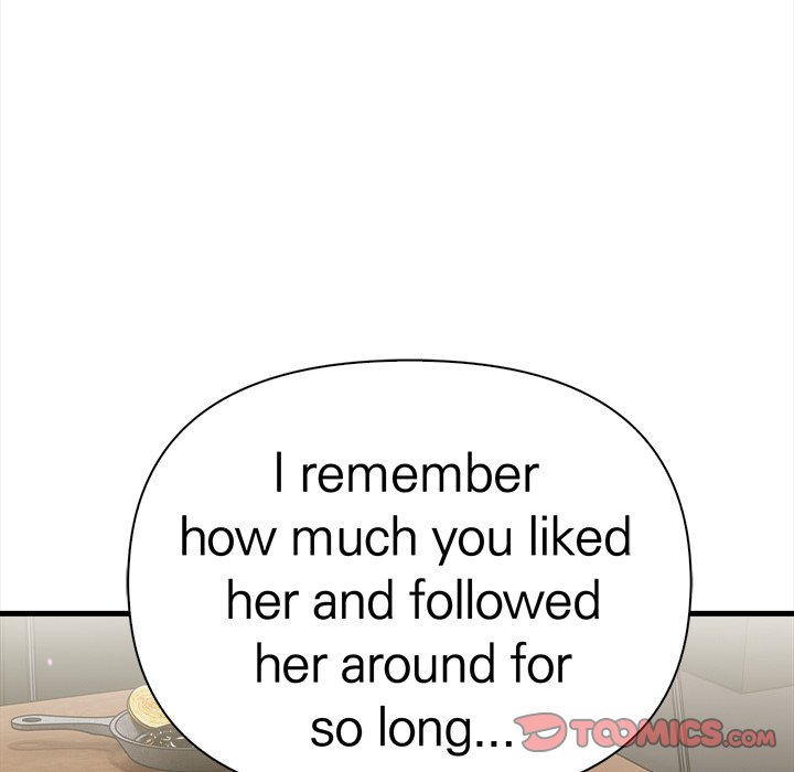 Seductive Curves The Waxing Shop Managers Chapter 11 - Manhwa18.com