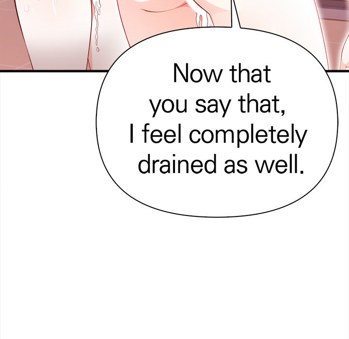 Seductive Curves The Waxing Shop Managers Chapter 11 - Manhwa18.com