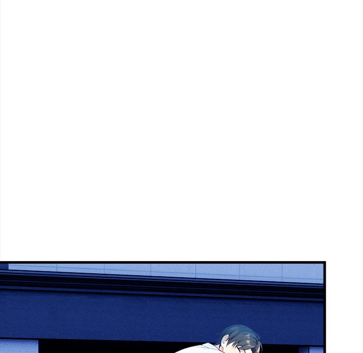 Seductive Curves The Waxing Shop Managers Chapter 11 - Manhwa18.com